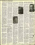 image of October 07, 1977 - number 54