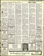 image of October 07, 1977 - number 55