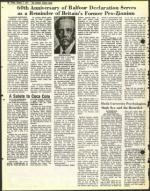 image of October 07, 1977 - number 56