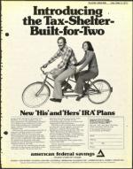 image of October 14, 1977 - number 3