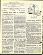 image of October 14, 1977 - number 4