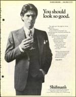 image of October 14, 1977 - number 5