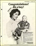 image of October 14, 1977 - number 7