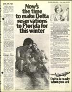 image of October 14, 1977 - number 9