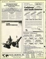 image of October 14, 1977 - number 10