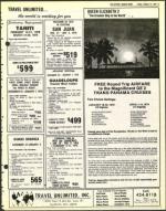 image of October 14, 1977 - number 11