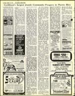 image of October 14, 1977 - number 12