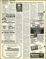 image of October 14, 1977 - number 14