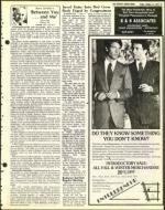 image of October 14, 1977 - number 15