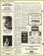 image of October 14, 1977 - number 16