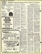 image of October 14, 1977 - number 20