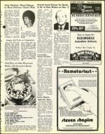 image of October 14, 1977 - number 21