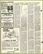 image of October 14, 1977 - number 24