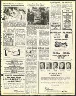 image of October 14, 1977 - number 25