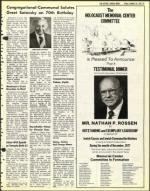 image of October 14, 1977 - number 27