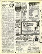 image of October 14, 1977 - number 28