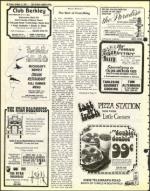 image of October 14, 1977 - number 30