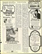 image of October 14, 1977 - number 31