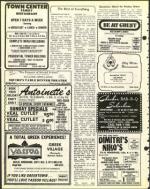 image of October 14, 1977 - number 32