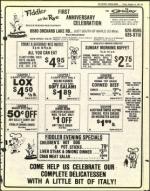 image of October 14, 1977 - number 33