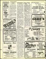 image of October 14, 1977 - number 34