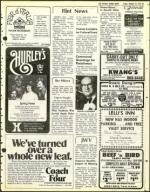 image of October 14, 1977 - number 35