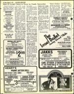 image of October 14, 1977 - number 36