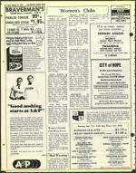 image of October 14, 1977 - number 37