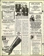 image of October 14, 1977 - number 39