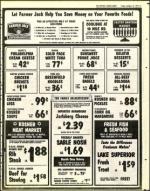 image of October 14, 1977 - number 40