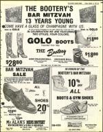 image of October 14, 1977 - number 42