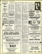 image of October 14, 1977 - number 43