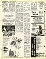 image of October 14, 1977 - number 45