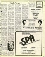 image of October 14, 1977 - number 46