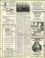 image of October 14, 1977 - number 47