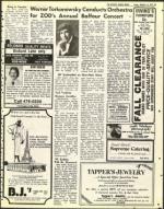 image of October 14, 1977 - number 48