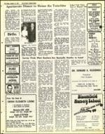 image of October 14, 1977 - number 51