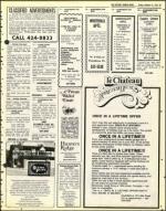 image of October 14, 1977 - number 52