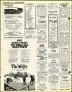 image of October 14, 1977 - number 53