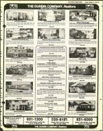 image of October 14, 1977 - number 54