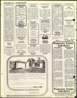 image of October 14, 1977 - number 55