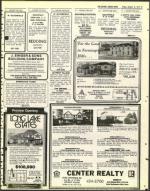 image of October 14, 1977 - number 56