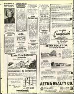 image of October 14, 1977 - number 57