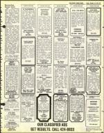 image of October 14, 1977 - number 58