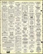 image of October 14, 1977 - number 59