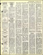 image of October 14, 1977 - number 60