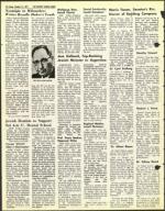 image of October 14, 1977 - number 61