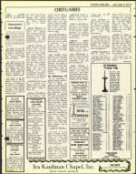 image of October 14, 1977 - number 62