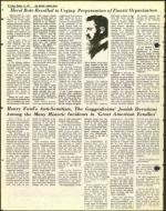 image of October 14, 1977 - number 63