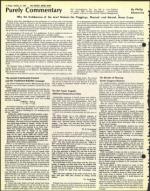 image of October 21, 1977 - number 2